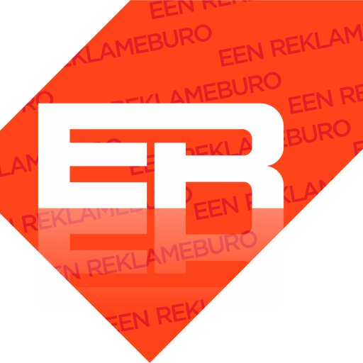 Eenreklameburo