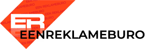 Eenreklameburo