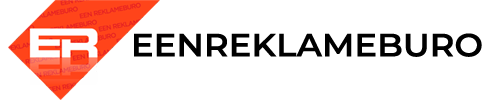 Eenreklameburo